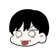 saboji39 のプロフィール画像