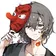 髭天狗 のプロフィール画像