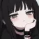 つーぴーすっ のプロフィール画像