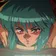 yyyoshiko のプロフィール画像