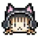 ぴぴまお のプロフィール画像