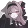 猫堕ミミ のプロフィール画像