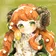 nano_m_ のプロフィール画像