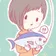 可愛いまぐろちゃん のプロフィール画像