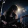 雨宮澪 のプロフィール画像