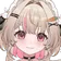 りみちゃん_ のプロフィール画像