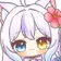 初心者リィン のプロフィール画像