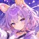 しっぽちゃんです のプロフィール画像