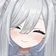 ねねだよぅ のプロフィール画像