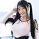みねりお のプロフィール画像