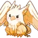 しゅーたー のプロフィール画像