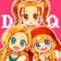 Thedqrtachannel のプロフィール画像