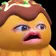 タコアキ のプロフィール画像