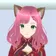 ゆずキング のプロフィール画像