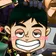 もやしば のプロフィール画像