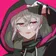 かざね_ のプロフィール画像