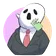 takuronpex のプロフィール画像