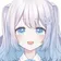 宵桜ゆめ のプロフィール画像