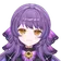はなみずき26 のプロフィール画像