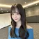 桜田彩叶 のプロフィール画像