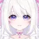 水星七海 のプロフィール画像