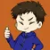 だーちぃ のプロフィール画像