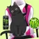なる金時 のプロフィール画像
