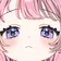 _えのき_ のプロフィール画像