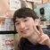橘千洋 のプロフィール画像