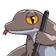 西岡トモゾウ のプロフィール画像
