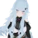 月城リヴィア のプロフィール画像
