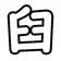 ソロロット のプロフィール画像