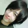 あらんでゅぼわ のプロフィール画像