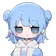 ぴちゃんぬ のプロフィール画像