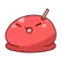 inoly_ のプロフィール画像