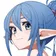 ぐる のプロフィール画像