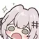 にいㅇㅅㅇ のプロフィール画像