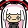 むめむめ のプロフィール画像