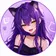 ぽるこ_ のプロフィール画像