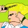 シュウジ_ のプロフィール画像