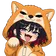 Marichanll のプロフィール画像