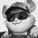 ねいびす のプロフィール画像