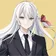 ゆず0522 のプロフィール画像
