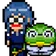 benzokarino7 のプロフィール画像