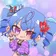 沖海てお のプロフィール画像