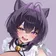 shhilee のプロフィール画像