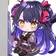 くろいけもみみ のプロフィール画像