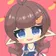 もるぺろ のプロフィール画像