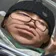 よしこの配信 のプロフィール画像