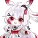 宇佐美ねね のプロフィール画像
